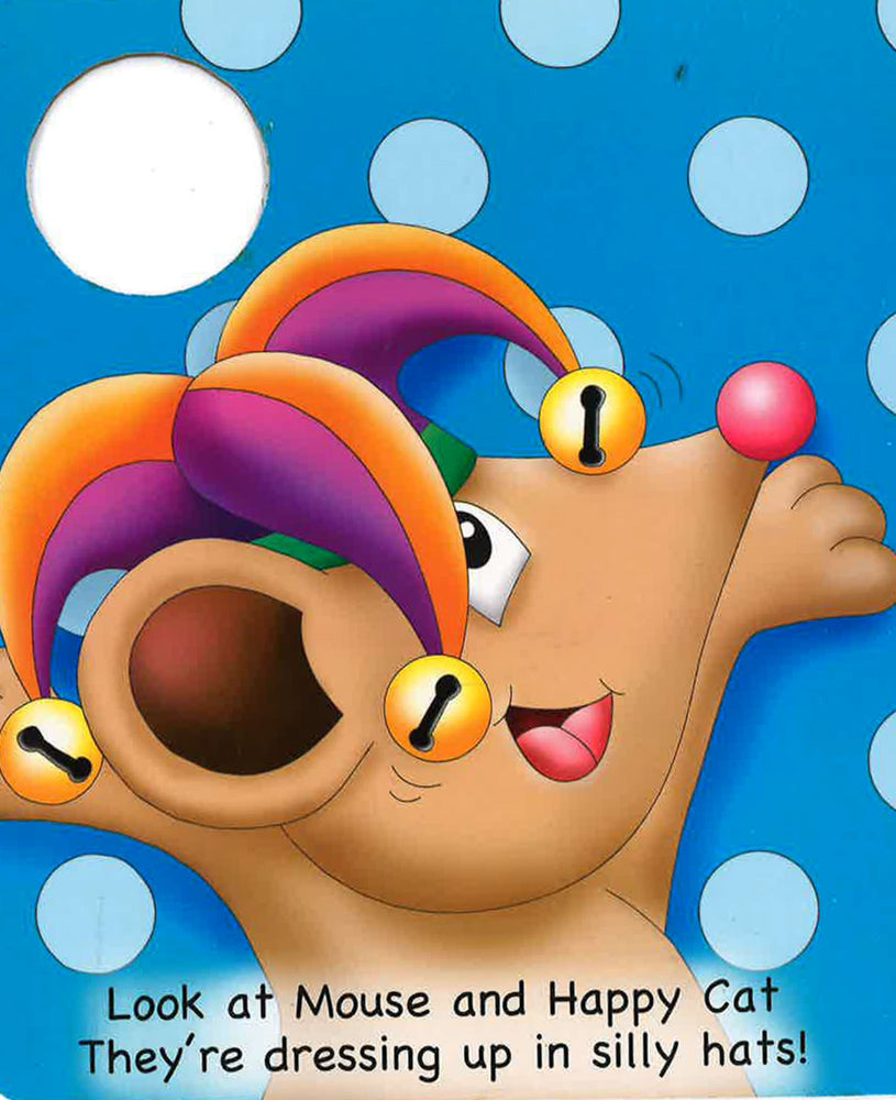 Translation missing: en.sections.featured_product.gallery_thumbnail_alt
