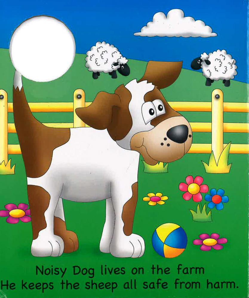 Translation missing: en.sections.featured_product.gallery_thumbnail_alt
