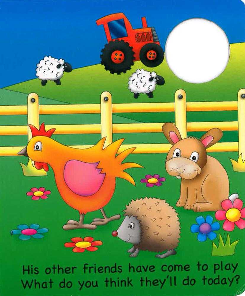 Translation missing: en.sections.featured_product.gallery_thumbnail_alt
