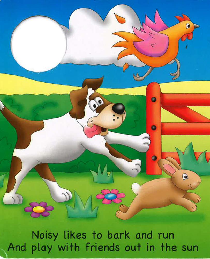 Translation missing: en.sections.featured_product.gallery_thumbnail_alt
