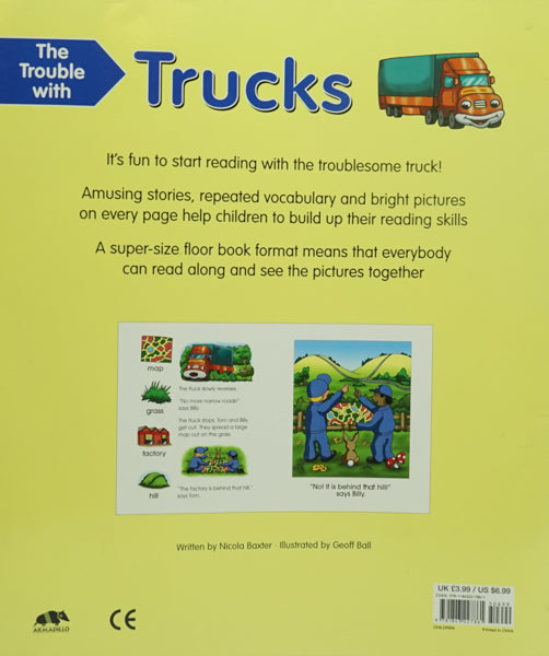 Translation missing: en.sections.featured_product.gallery_thumbnail_alt
