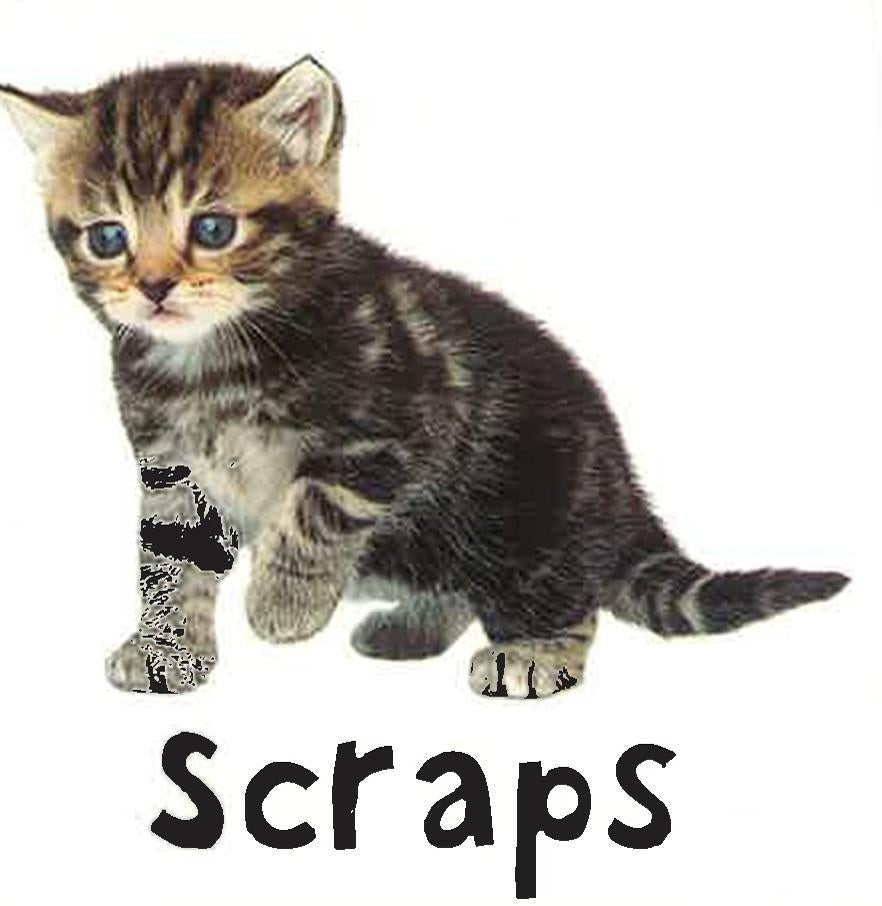 Translation missing: en.sections.featured_product.gallery_thumbnail_alt
