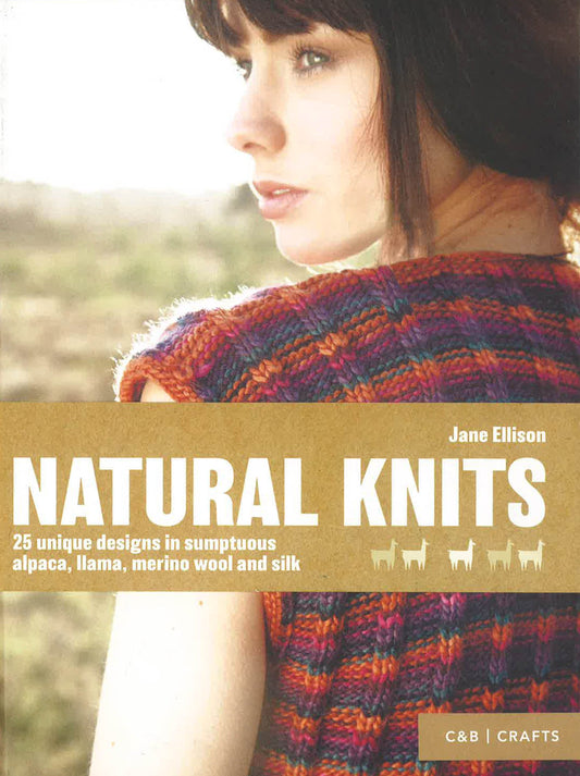 Natural Knits