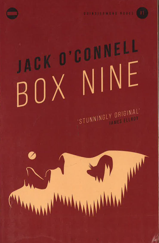 Box Nine