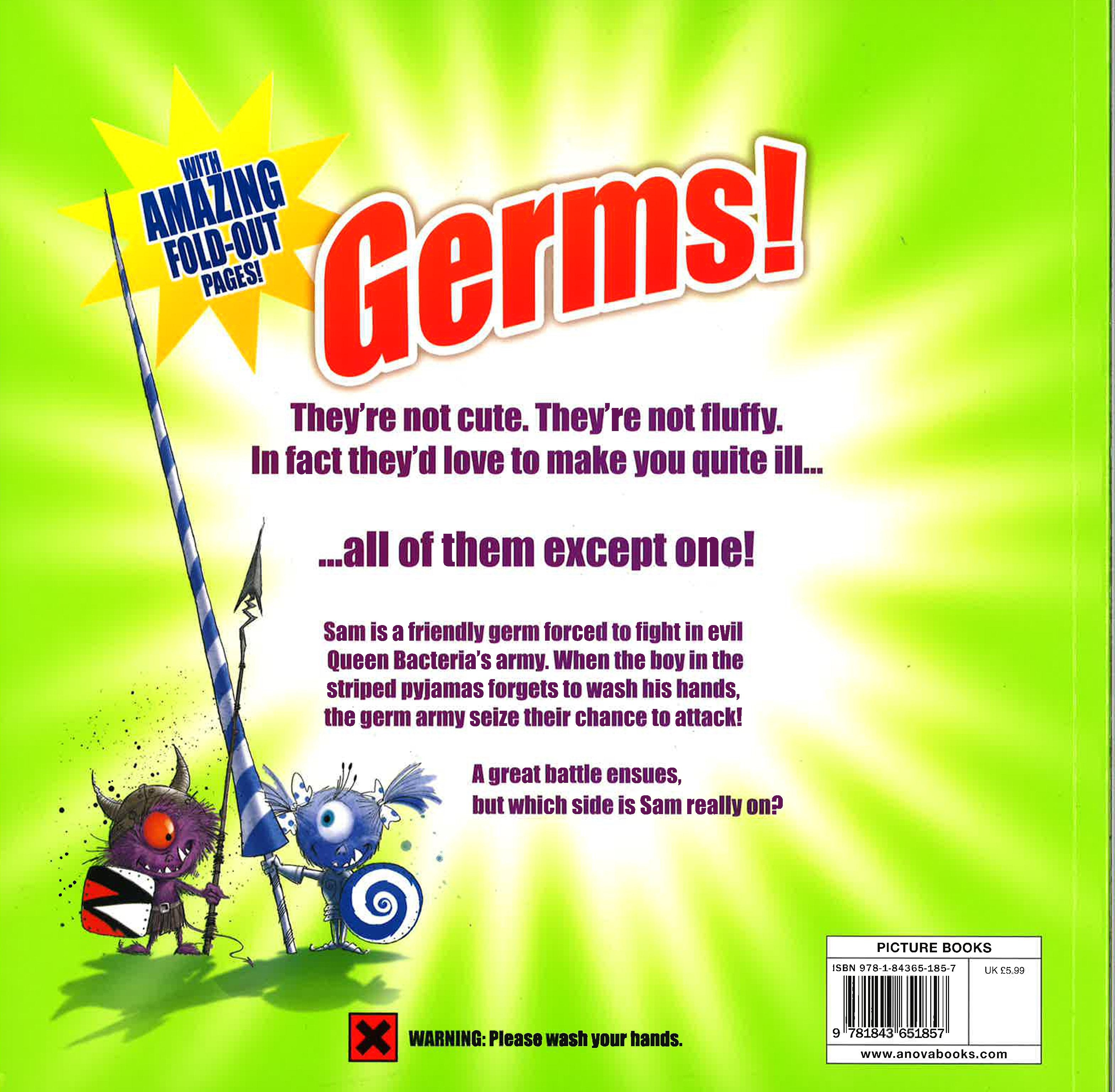 Translation missing: en.sections.featured_product.gallery_thumbnail_alt
