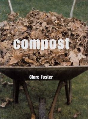 Compost