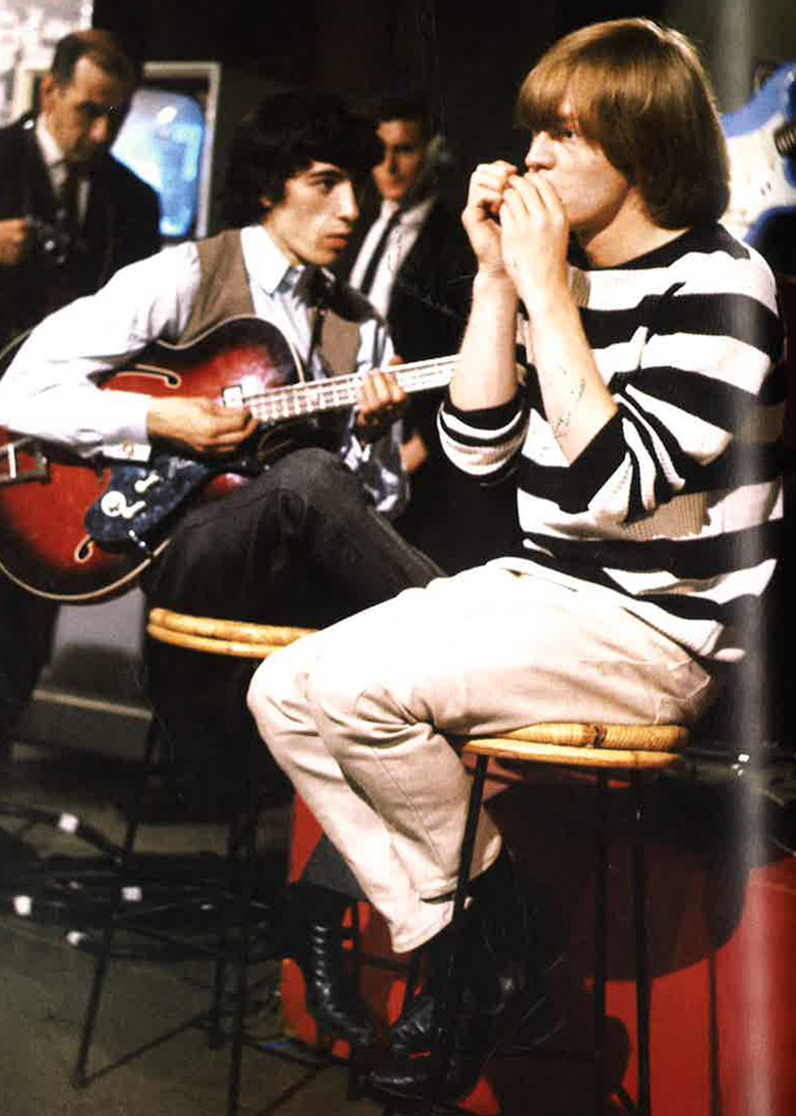 Translation missing: en.sections.featured_product.gallery_thumbnail_alt
