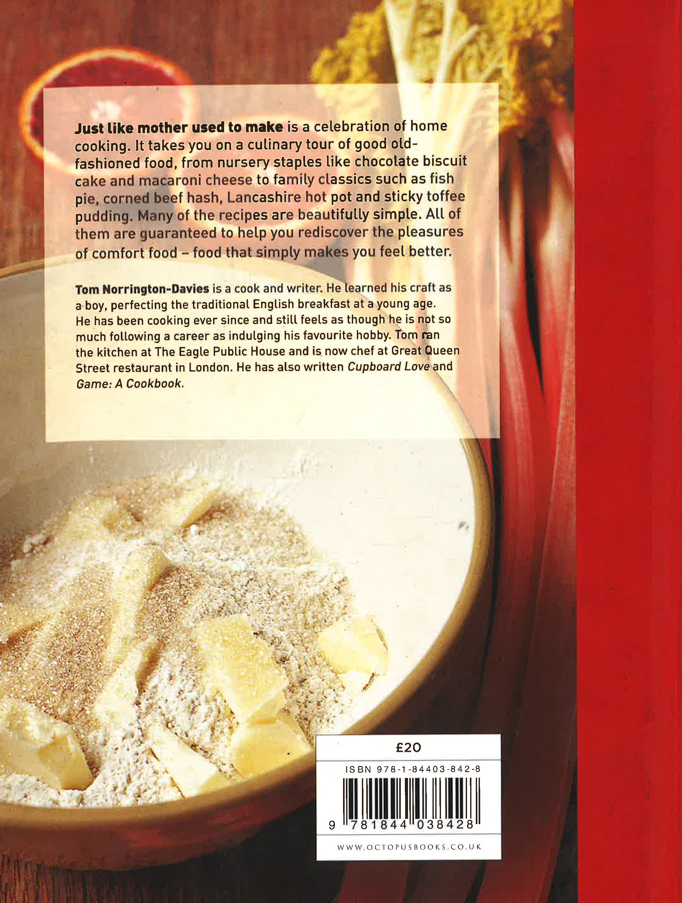 Translation missing: en.sections.featured_product.gallery_thumbnail_alt
