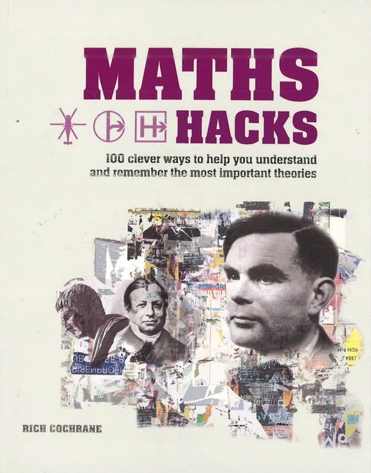Maths Hacks
