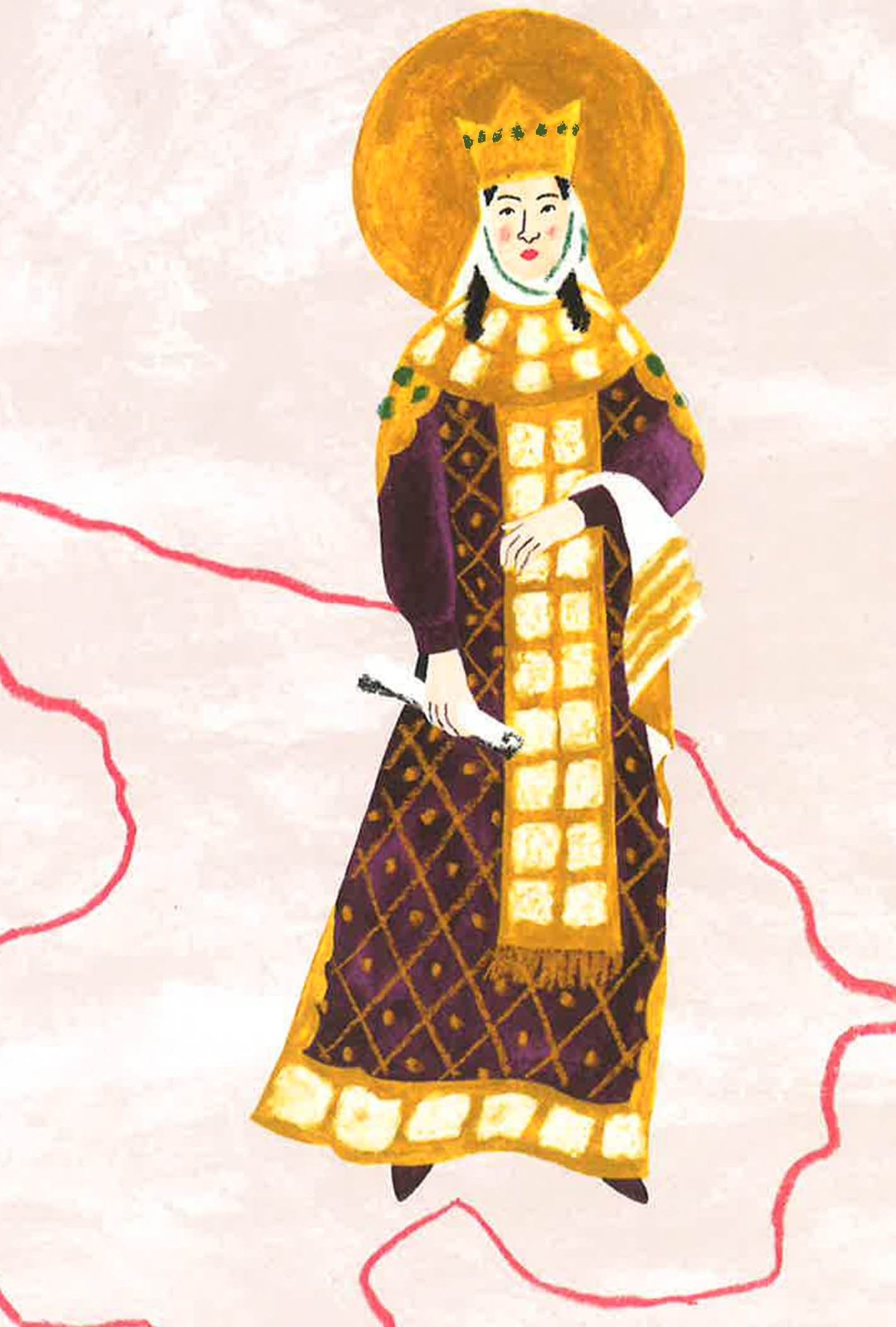 Translation missing: en.sections.featured_product.gallery_thumbnail_alt
