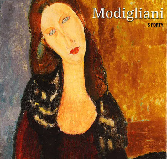 Modigliani -