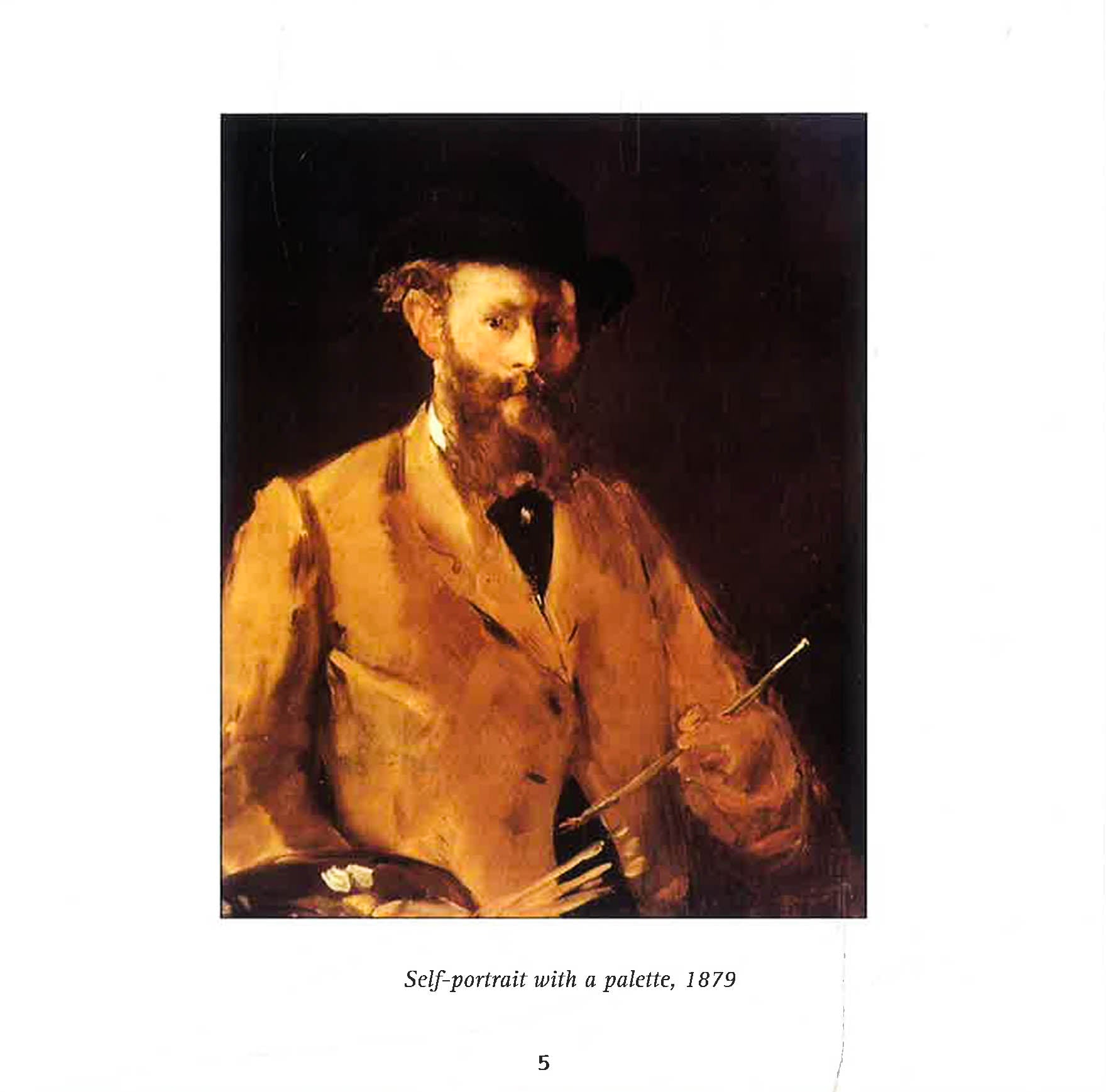 Translation missing: en.sections.featured_product.gallery_thumbnail_alt
