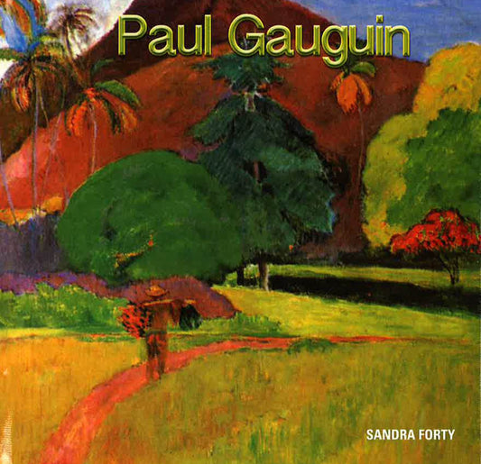 Gauguin