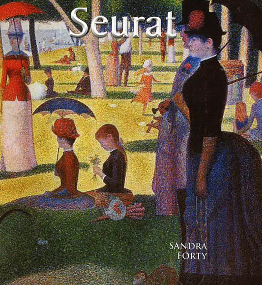 Seurat