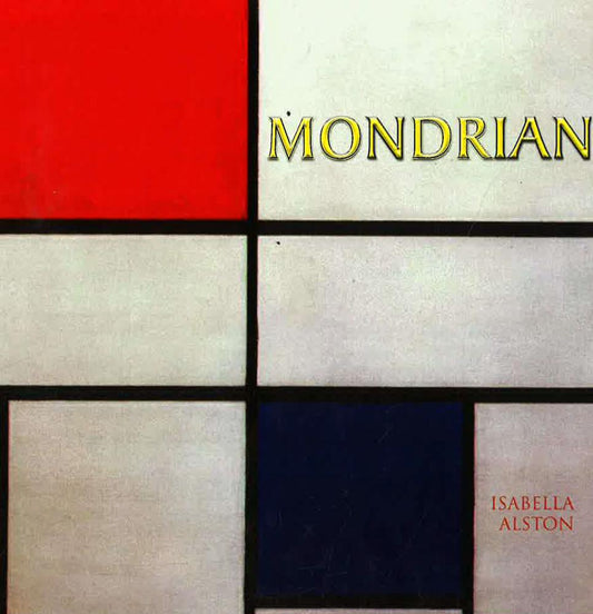 Mondrian