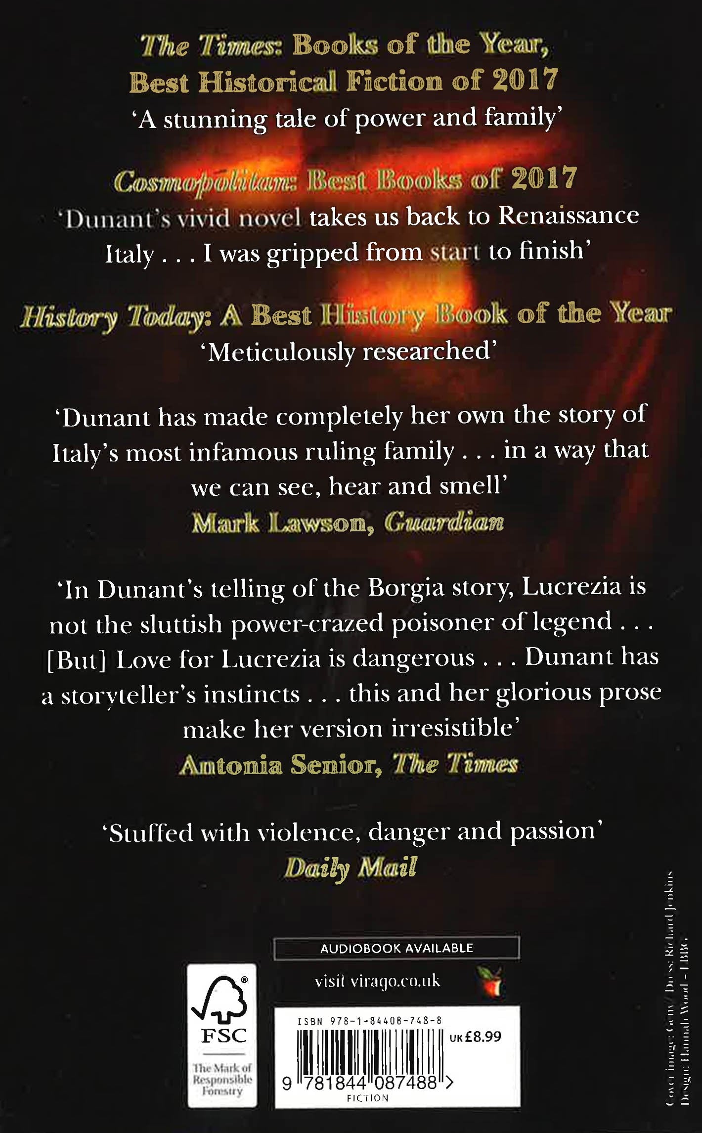 Translation missing: en.sections.featured_product.gallery_thumbnail_alt
