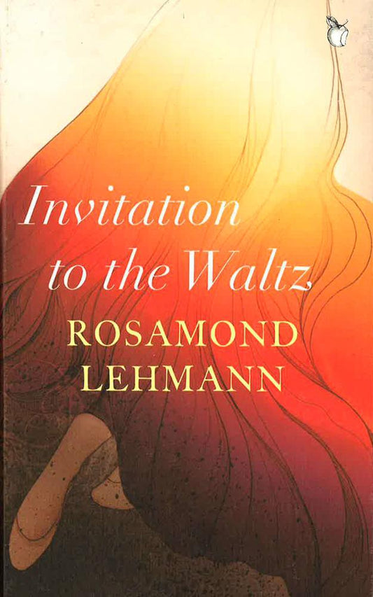 Invitation To The Waltz