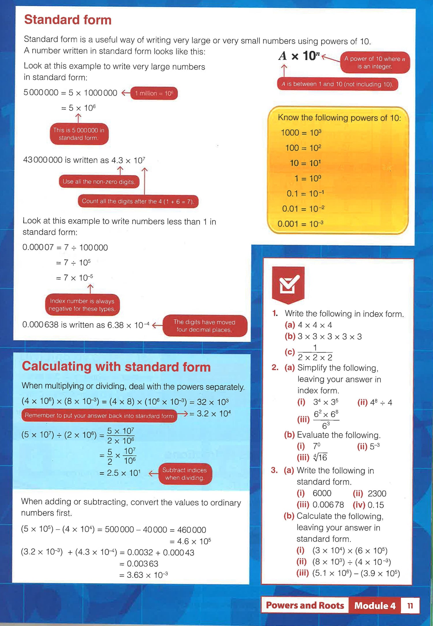 Math Gcse Letts Gcse Success: Maths: Foundation Tier (Revision Guide) – BookXcess