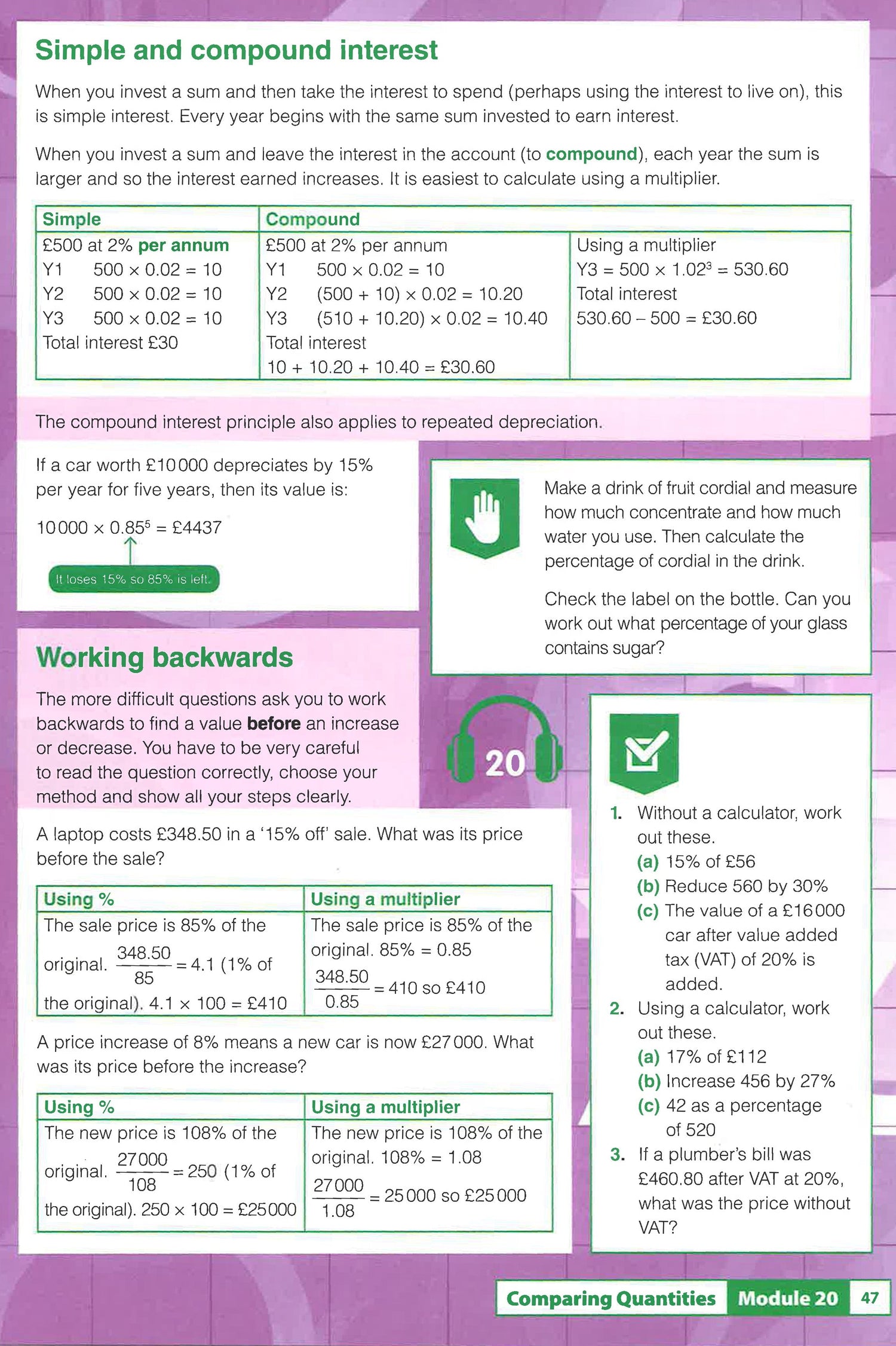Math Gcse Letts Gcse Success: Maths: Foundation Tier (Revision Guide) – BookXcess