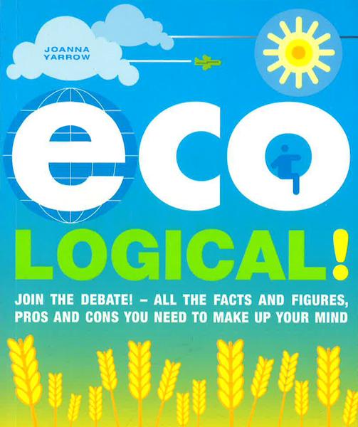 Eco-Logical