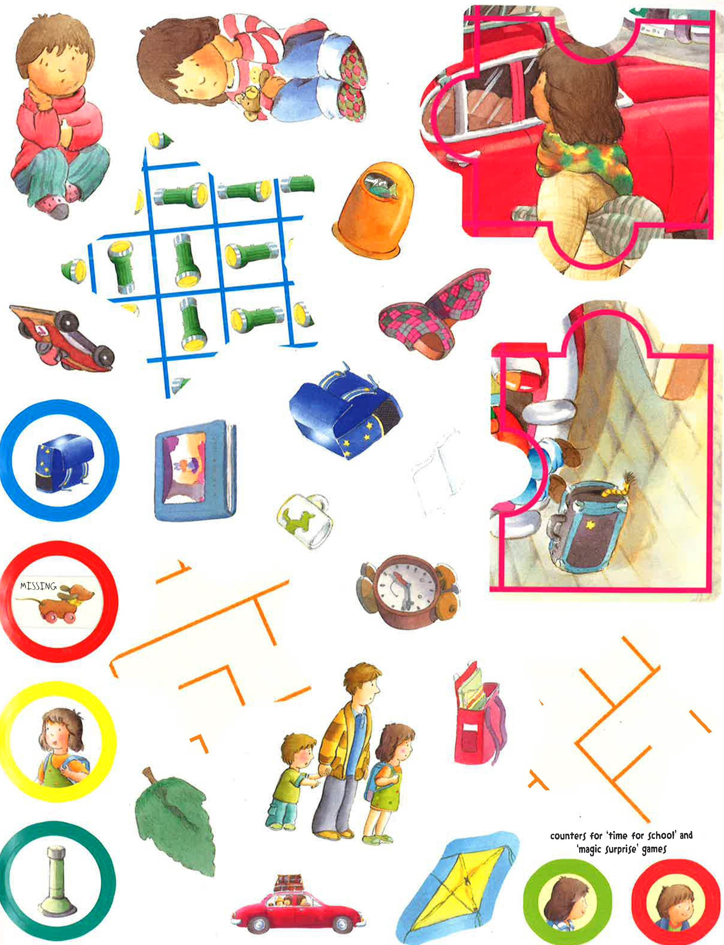 Translation missing: en.sections.featured_product.gallery_thumbnail_alt
