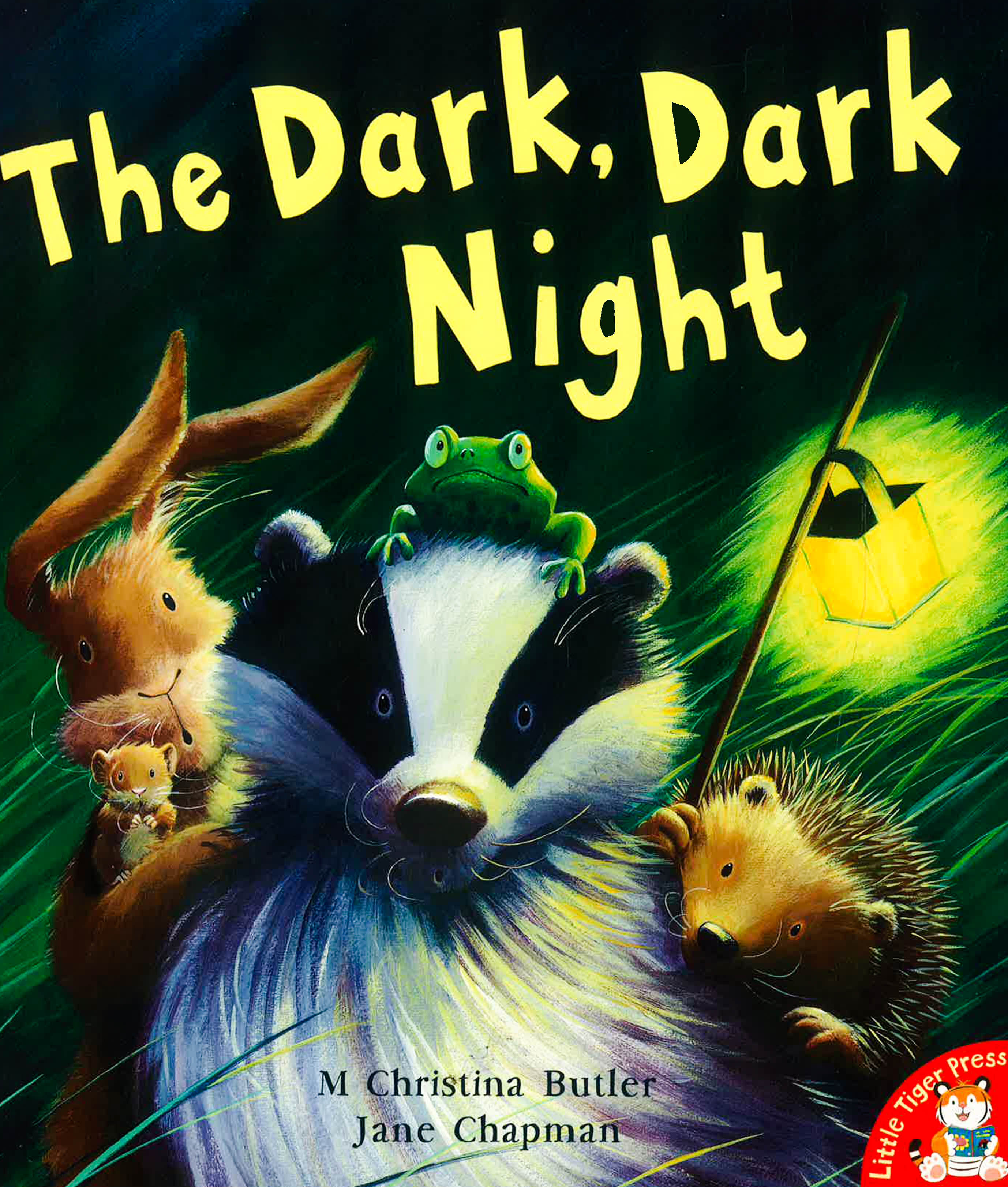 Translation missing: en.sections.featured_product.gallery_thumbnail_alt
