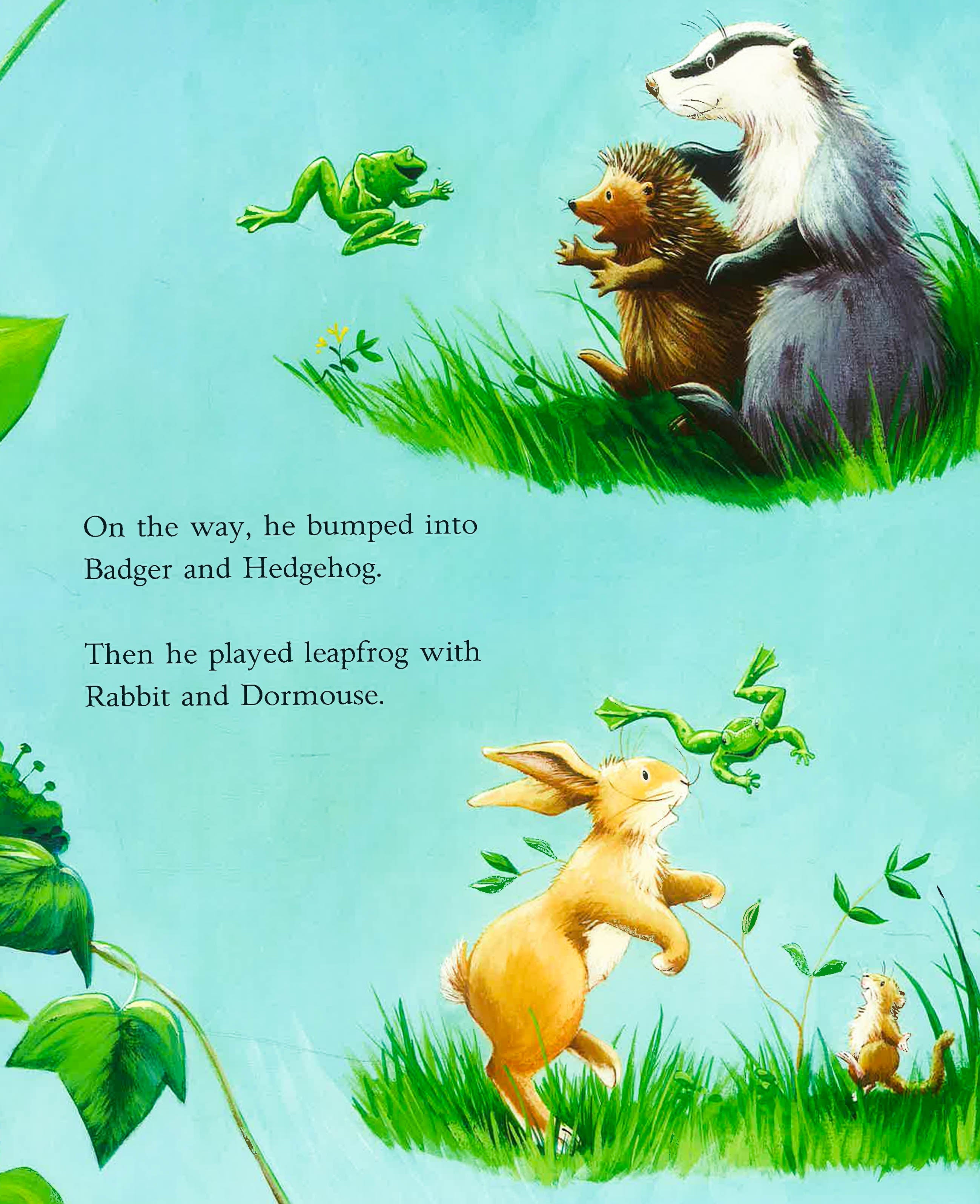 Translation missing: en.sections.featured_product.gallery_thumbnail_alt
