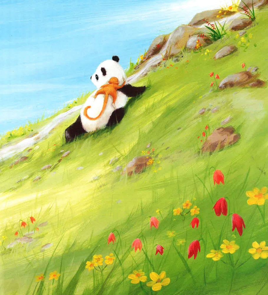 Translation missing: en.sections.featured_product.gallery_thumbnail_alt
