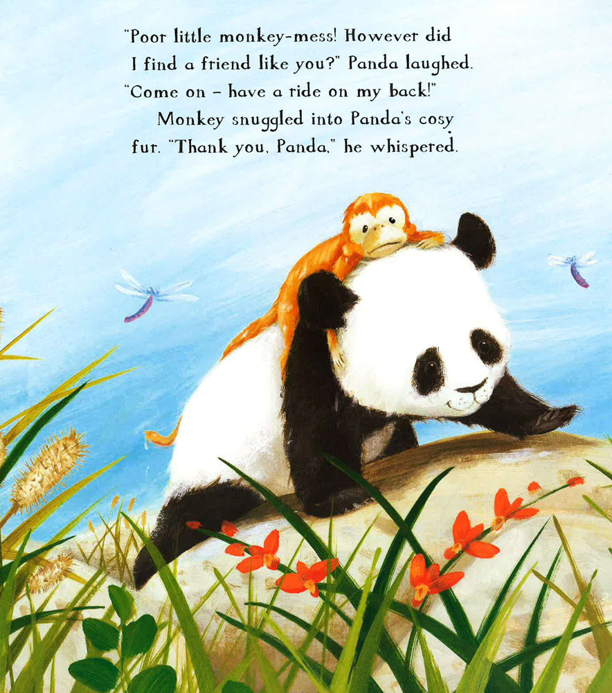 Translation missing: en.sections.featured_product.gallery_thumbnail_alt
