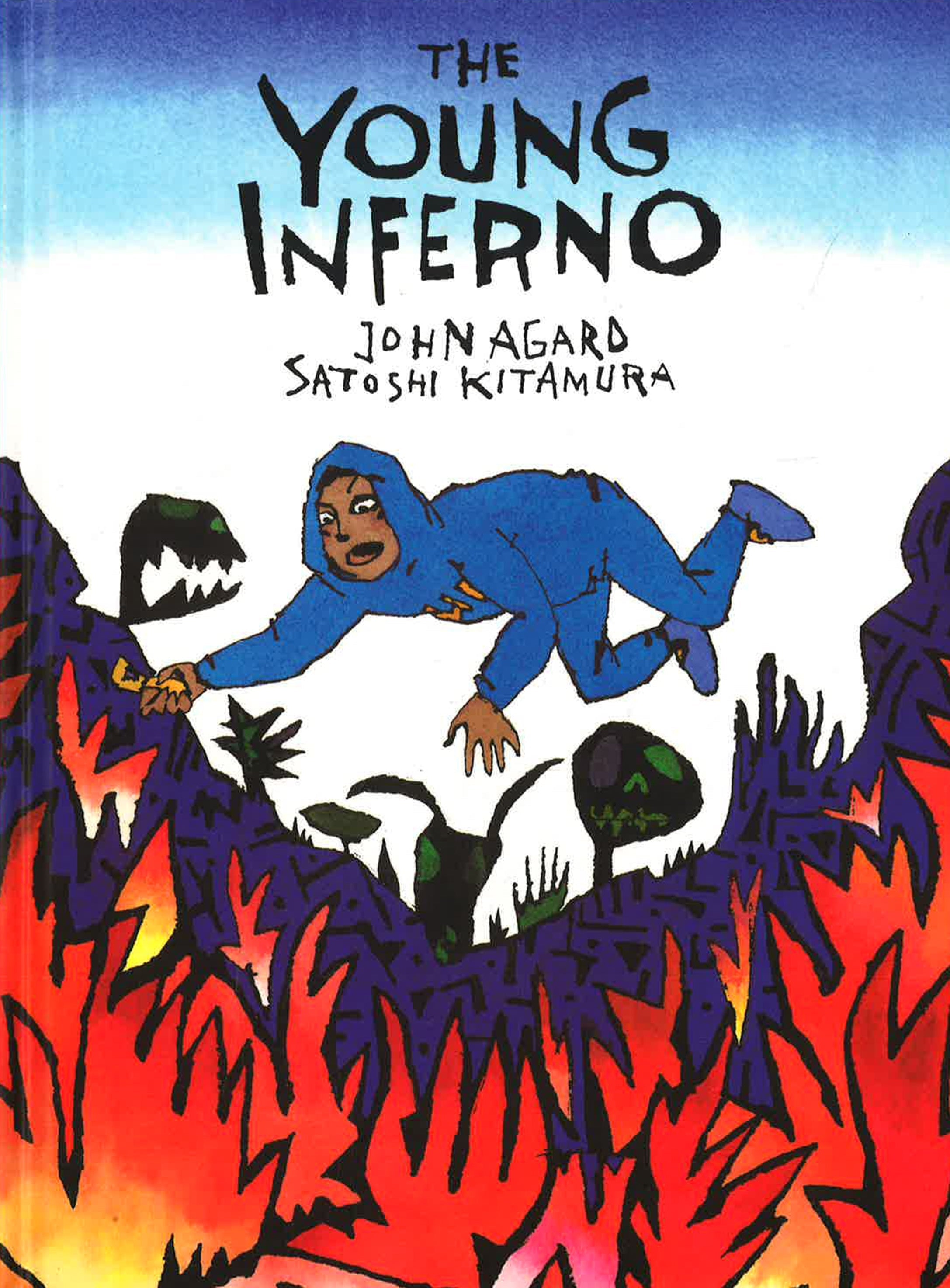 Translation missing: en.sections.featured_product.gallery_thumbnail_alt
