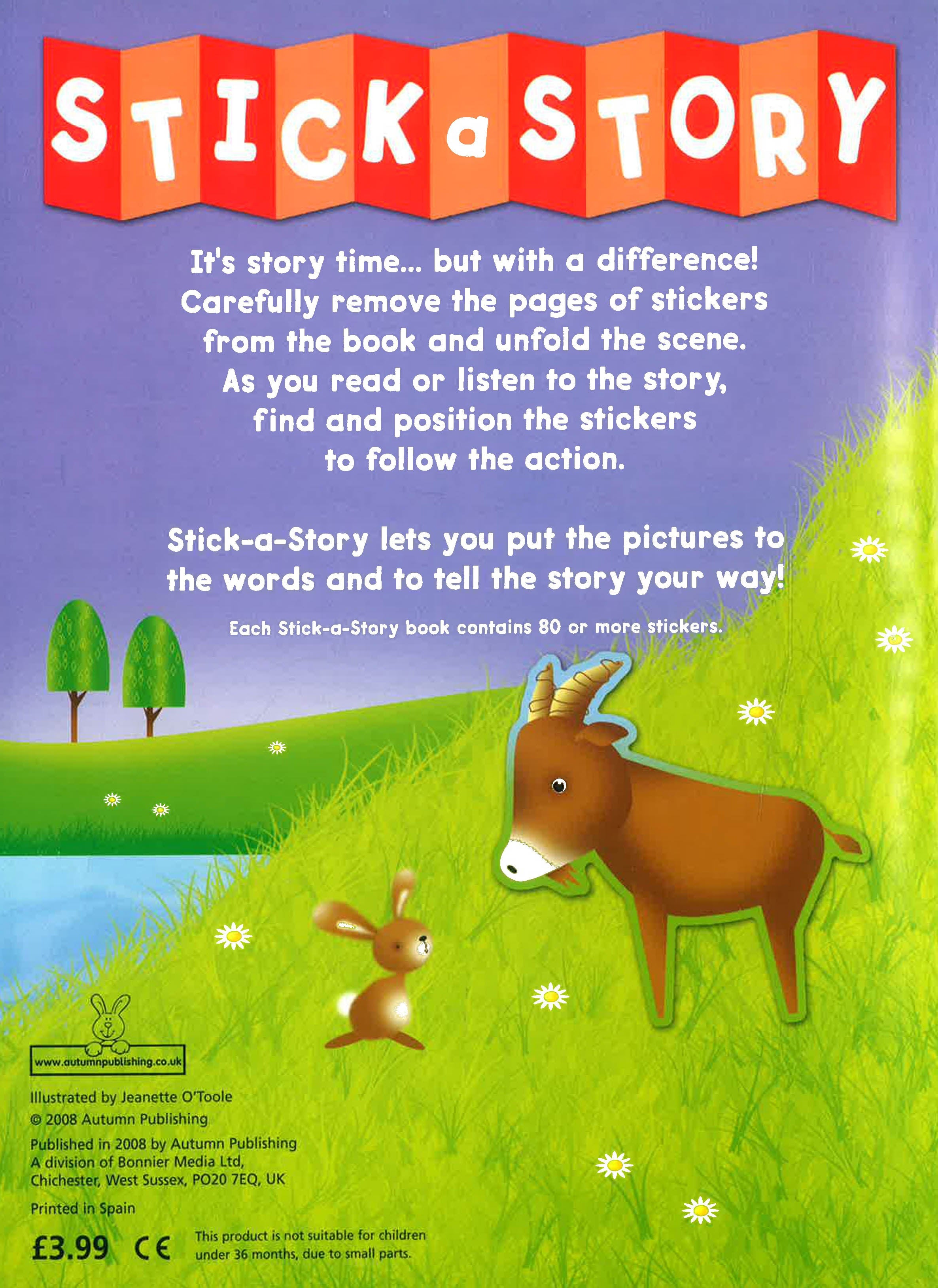 Translation missing: en.sections.featured_product.gallery_thumbnail_alt
