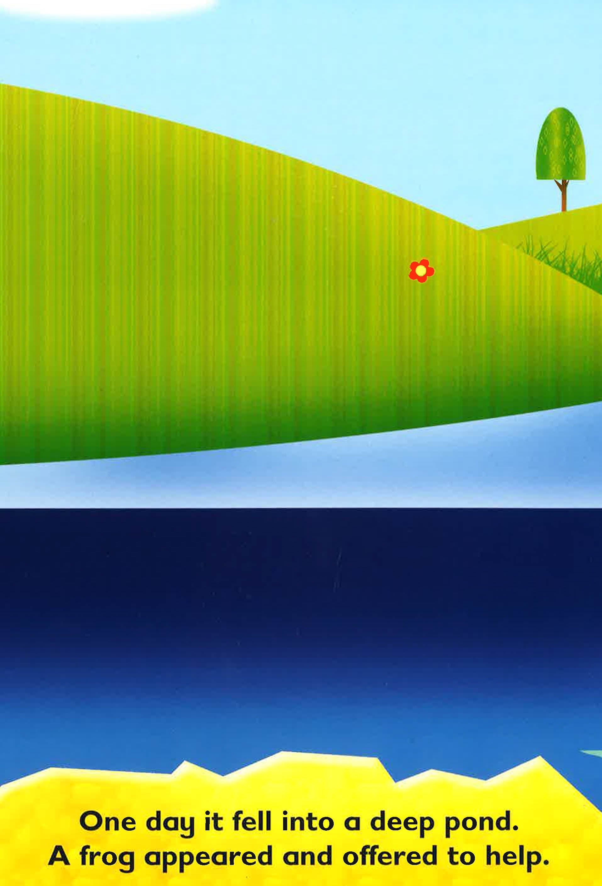 Translation missing: en.sections.featured_product.gallery_thumbnail_alt
