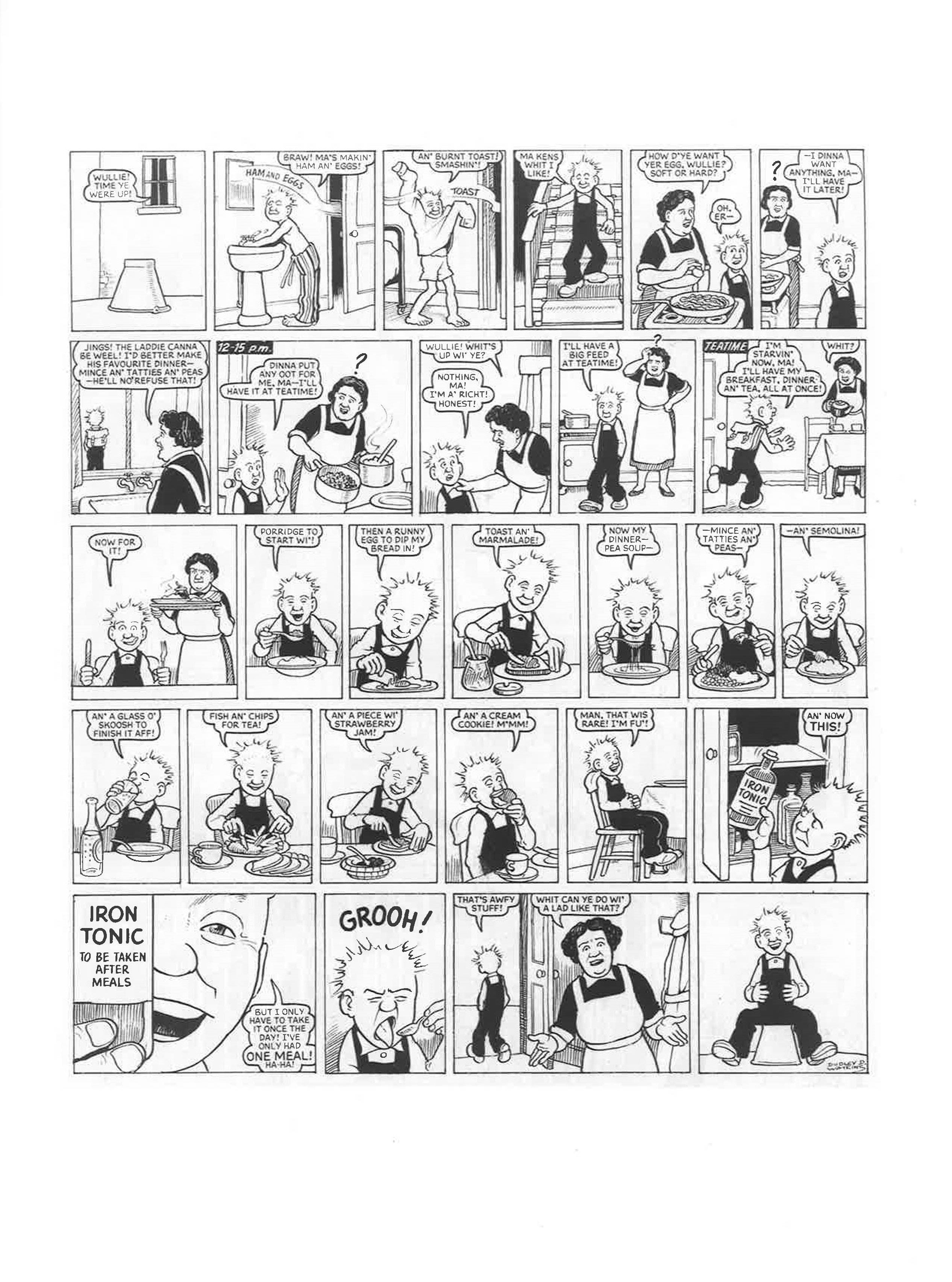 Translation missing: en.sections.featured_product.gallery_thumbnail_alt
