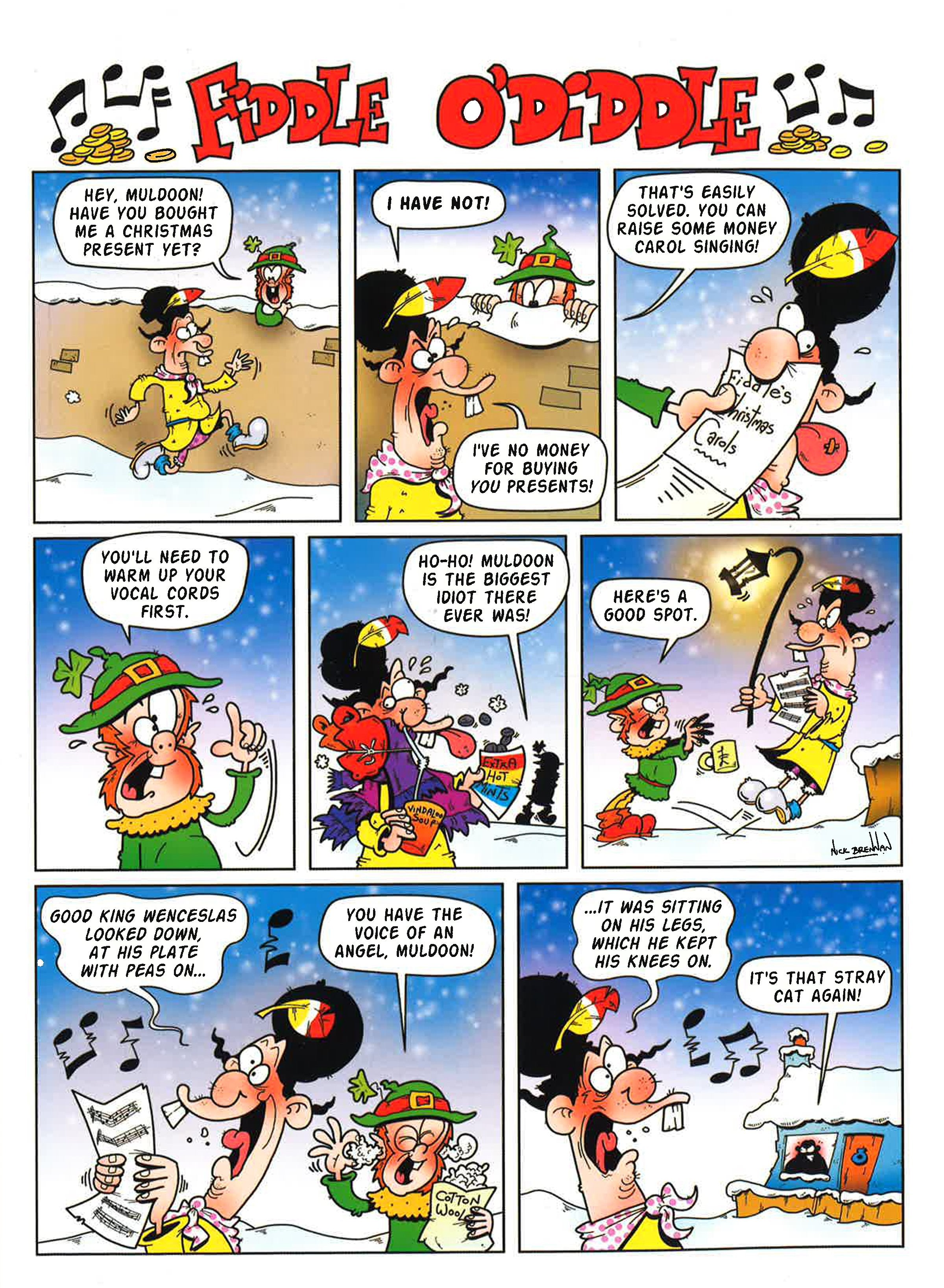 Translation missing: en.sections.featured_product.gallery_thumbnail_alt
