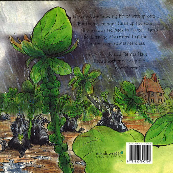 Translation missing: en.sections.featured_product.gallery_thumbnail_alt
