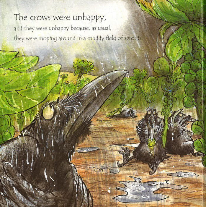 Translation missing: en.sections.featured_product.gallery_thumbnail_alt
