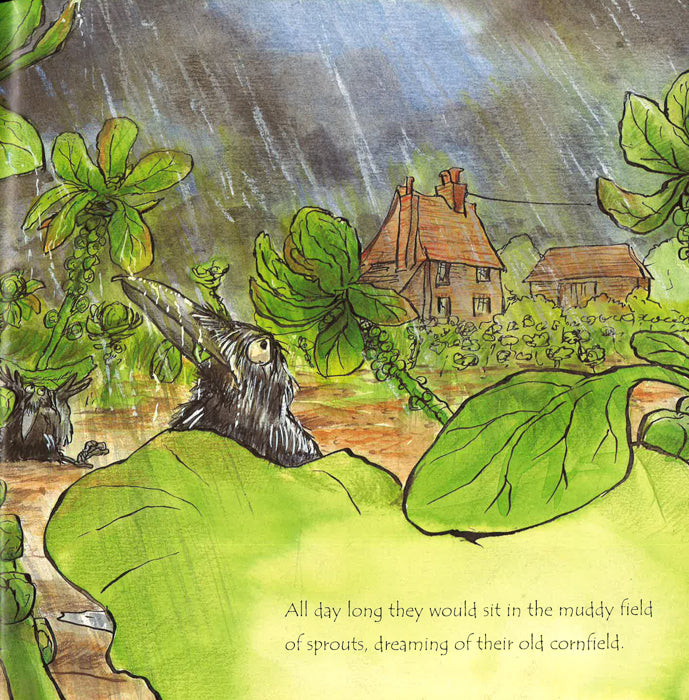 Translation missing: en.sections.featured_product.gallery_thumbnail_alt
