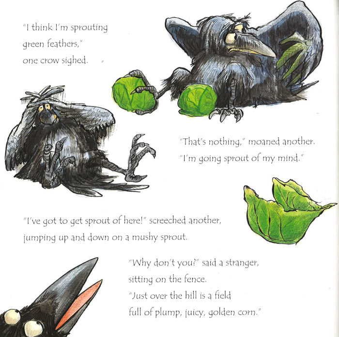 Translation missing: en.sections.featured_product.gallery_thumbnail_alt
