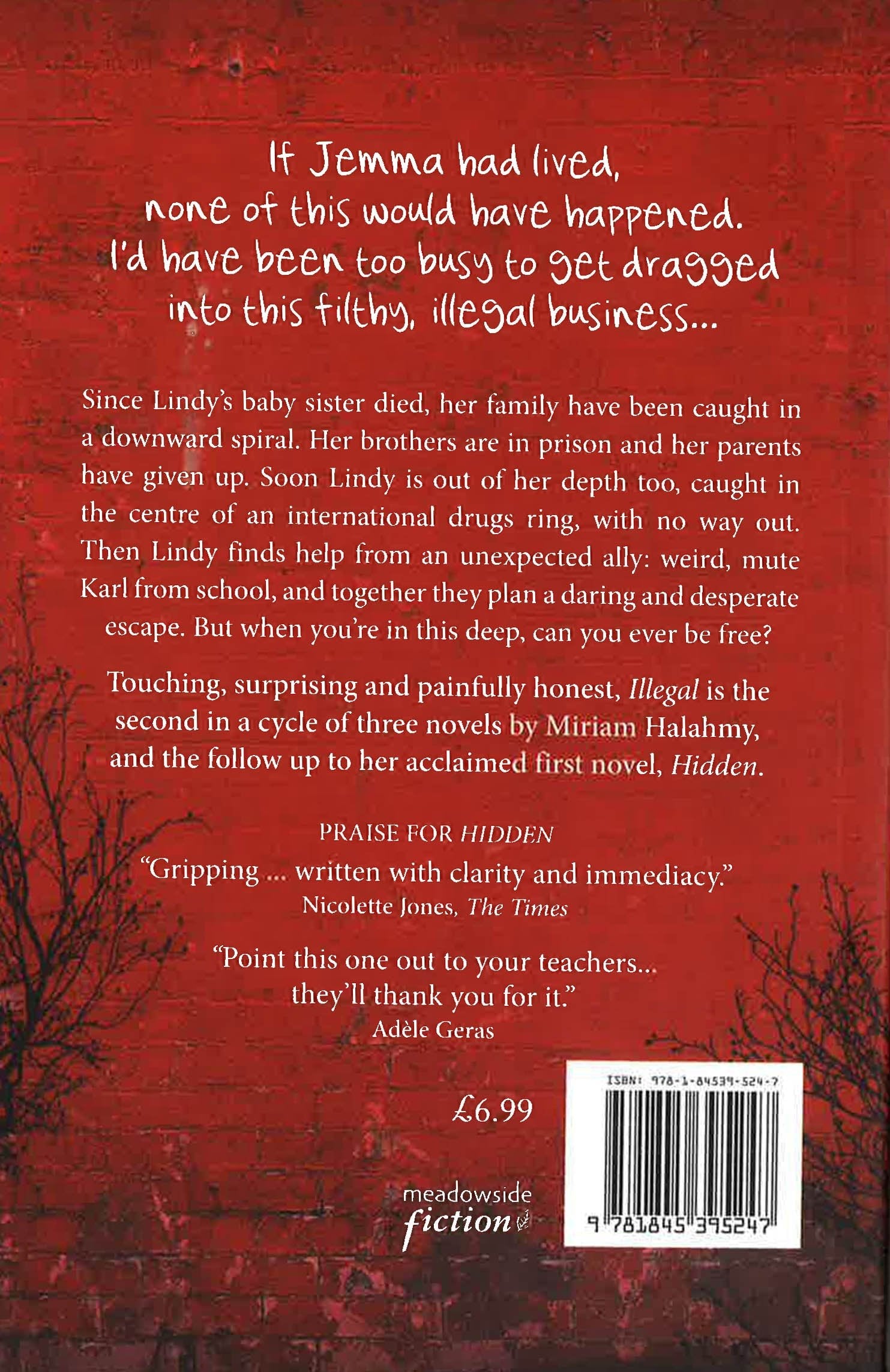 Translation missing: en.sections.featured_product.gallery_thumbnail_alt
