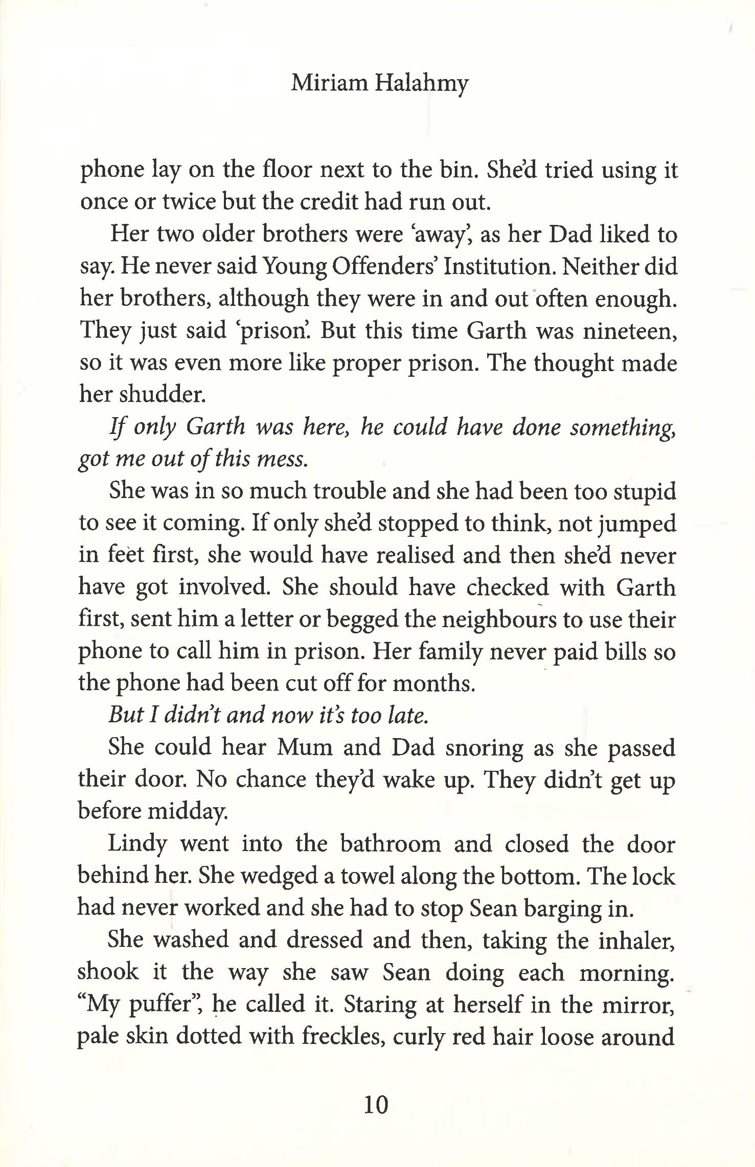 Translation missing: en.sections.featured_product.gallery_thumbnail_alt
