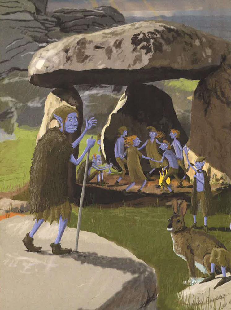 Translation missing: en.sections.featured_product.gallery_thumbnail_alt
