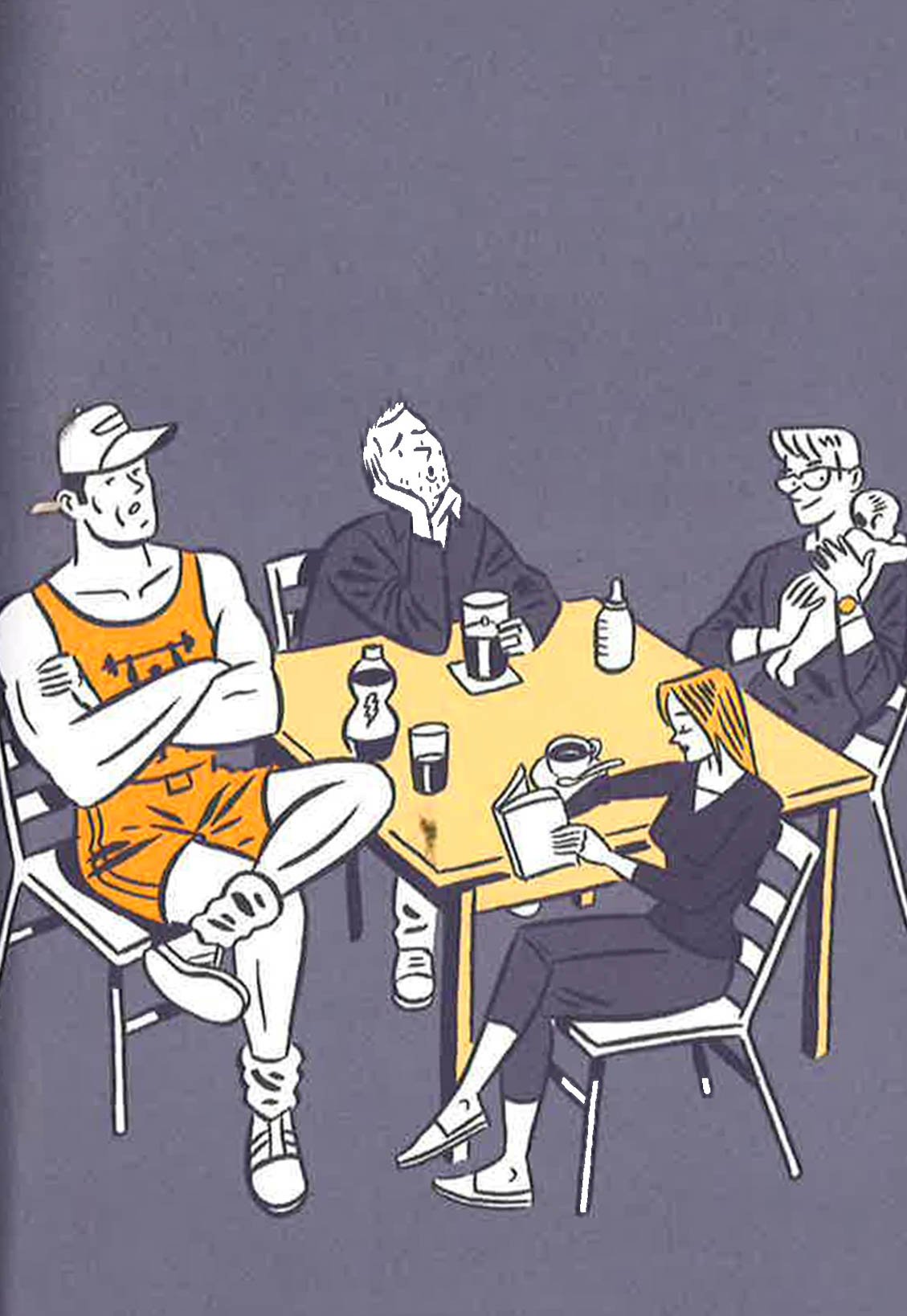 Translation missing: en.sections.featured_product.gallery_thumbnail_alt
