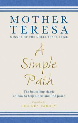 Sean Perry Simple Path A Simple Path – BookXcess