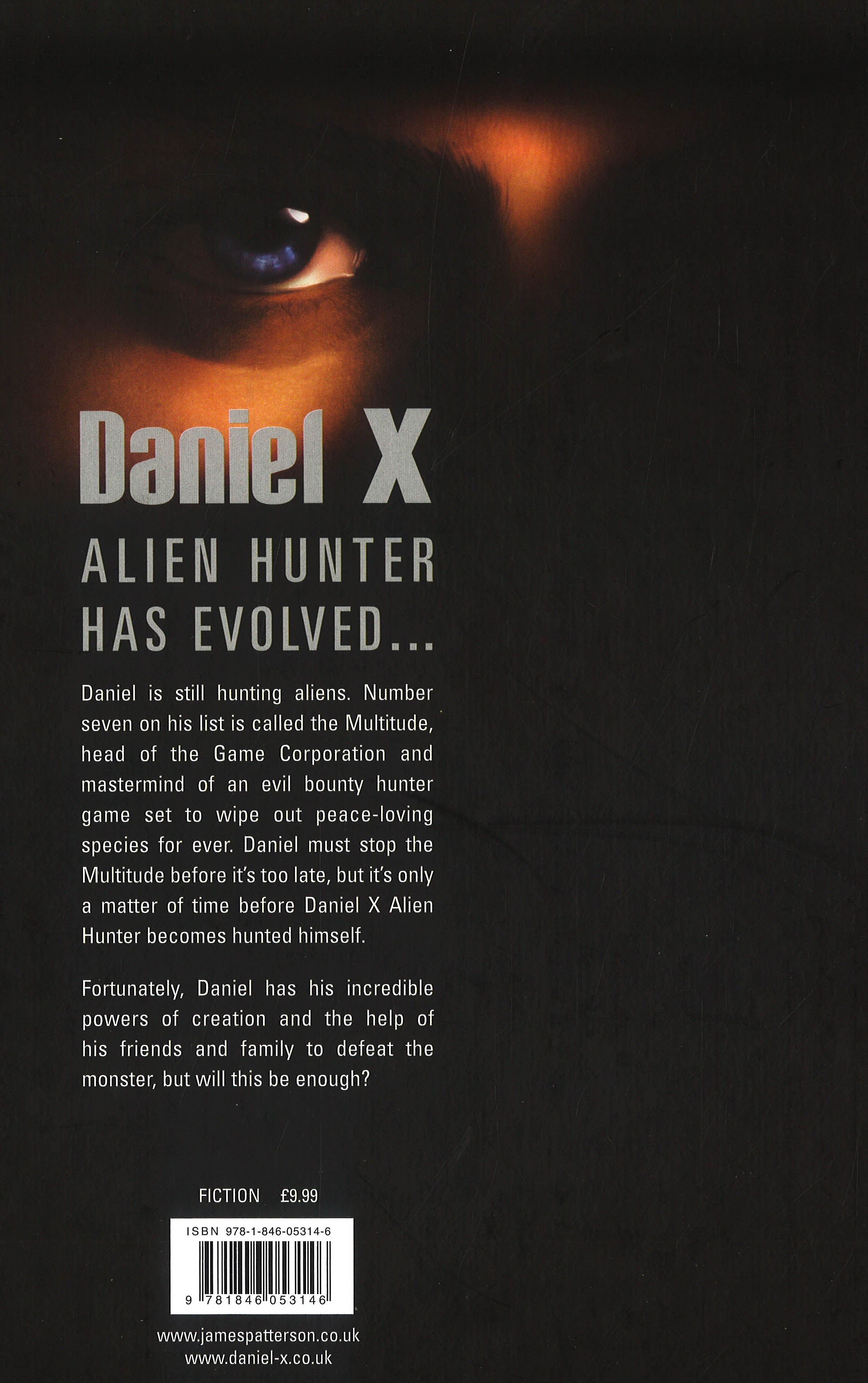 Translation missing: en.sections.featured_product.gallery_thumbnail_alt
