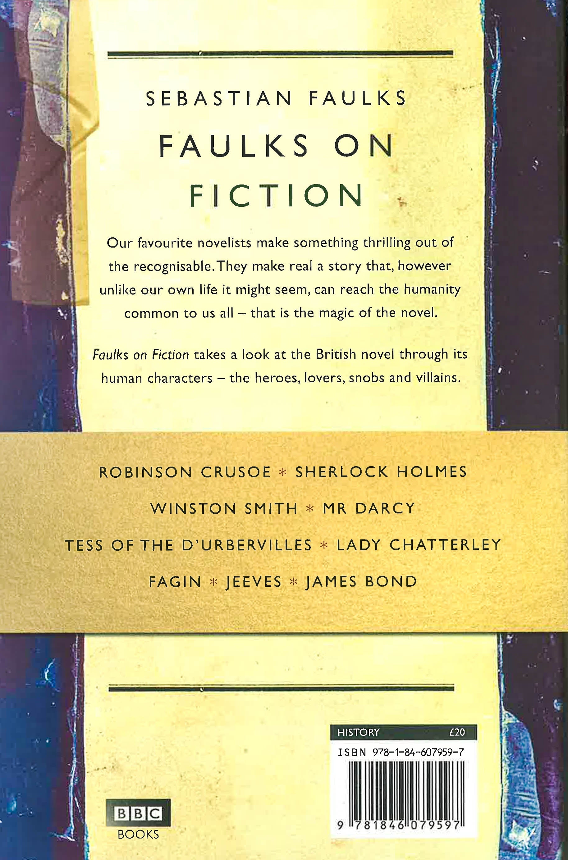 Translation missing: en.sections.featured_product.gallery_thumbnail_alt
