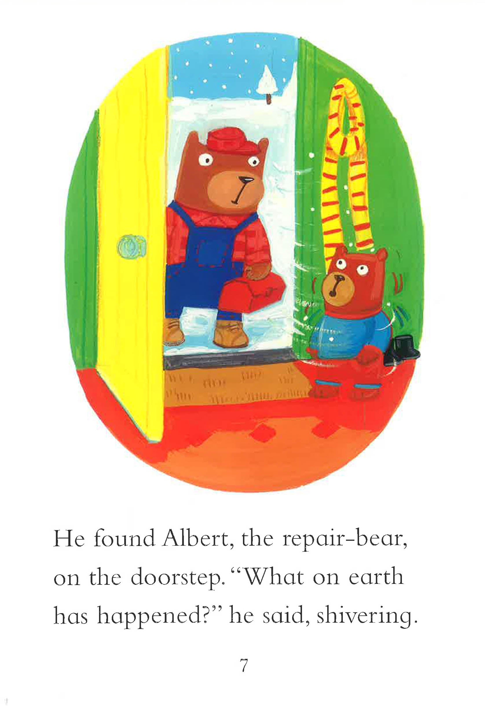 Translation missing: en.sections.featured_product.gallery_thumbnail_alt
