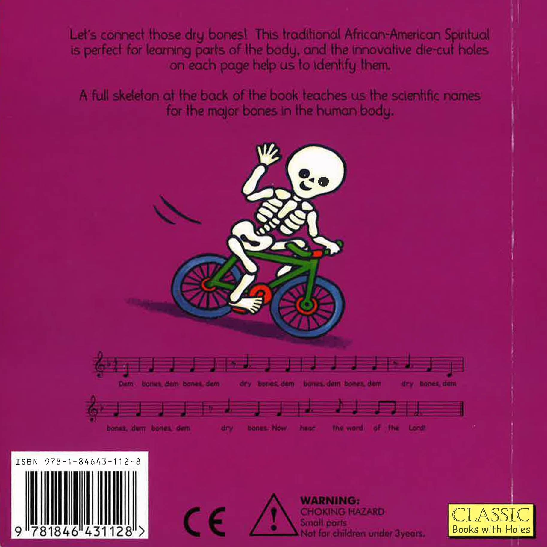 Translation missing: en.sections.featured_product.gallery_thumbnail_alt
