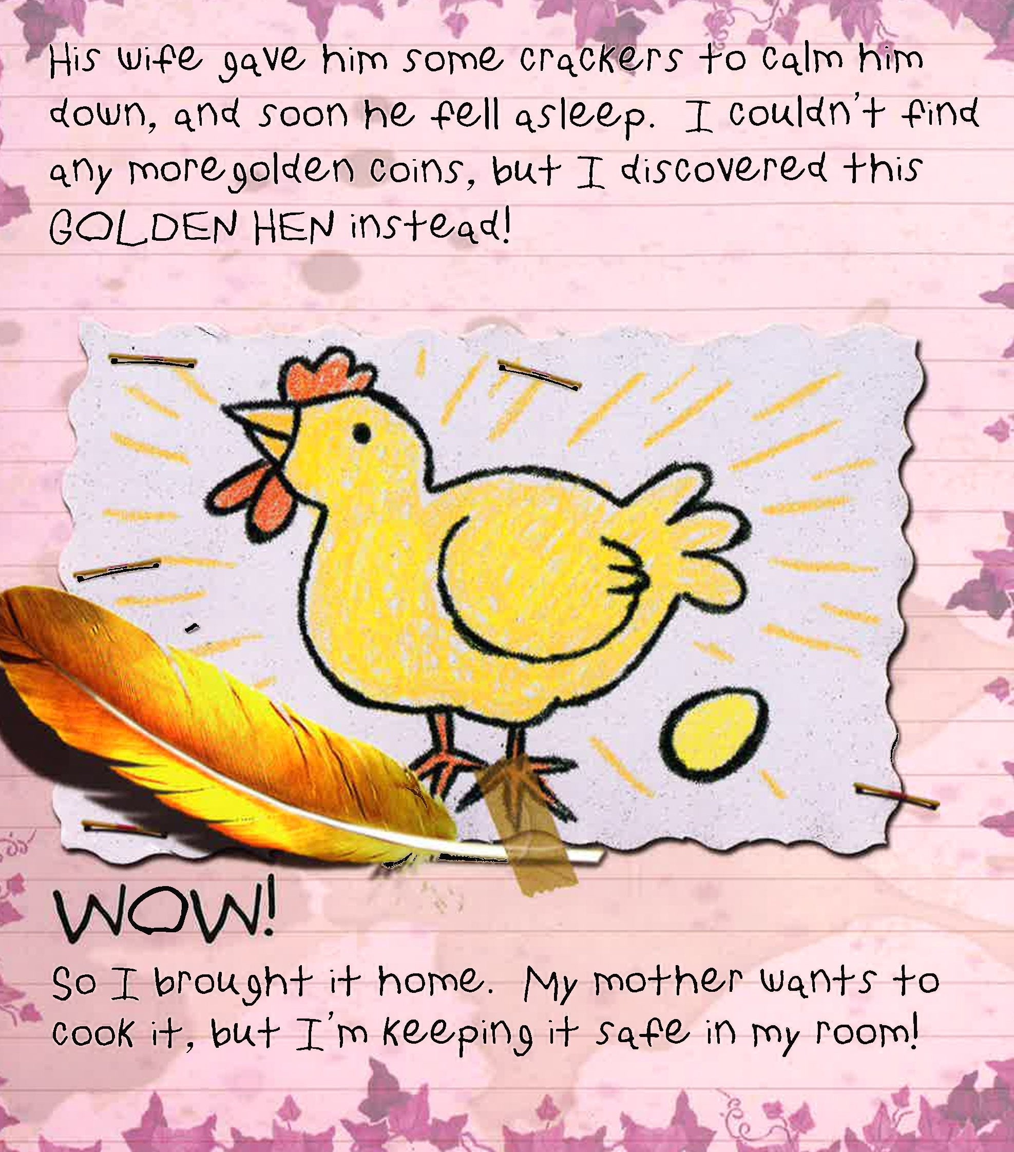 Translation missing: en.sections.featured_product.gallery_thumbnail_alt
