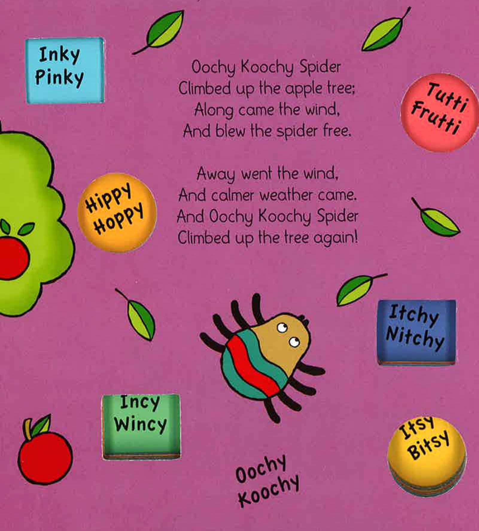 Translation missing: en.sections.featured_product.gallery_thumbnail_alt
