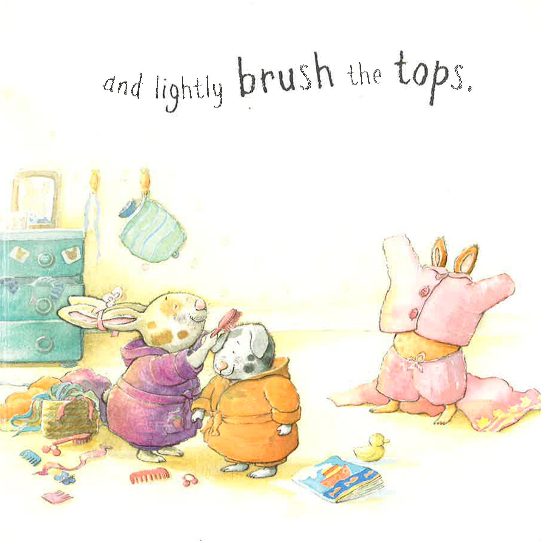 Translation missing: en.sections.featured_product.gallery_thumbnail_alt
